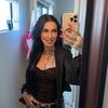 itsshelbikay